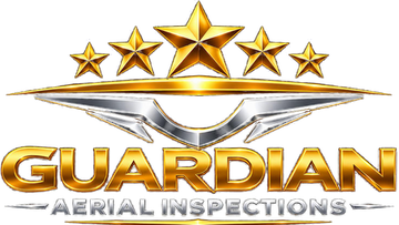 Guardian Aerial Inspections